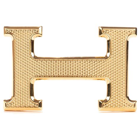 repair hermes belt buckle|Hermes belt unisex.